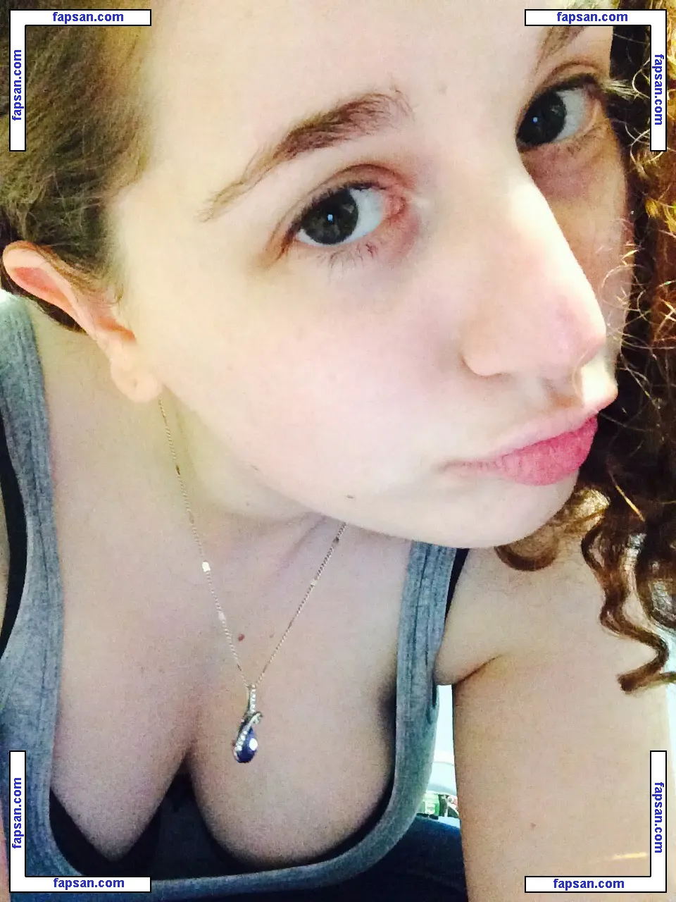 Justrj87 nude photo #0095 from OnlyFans