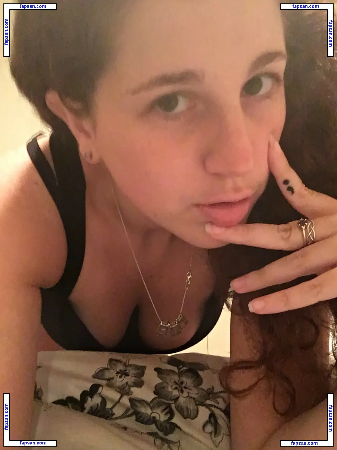 Justrj87 nude photo #0096 from OnlyFans