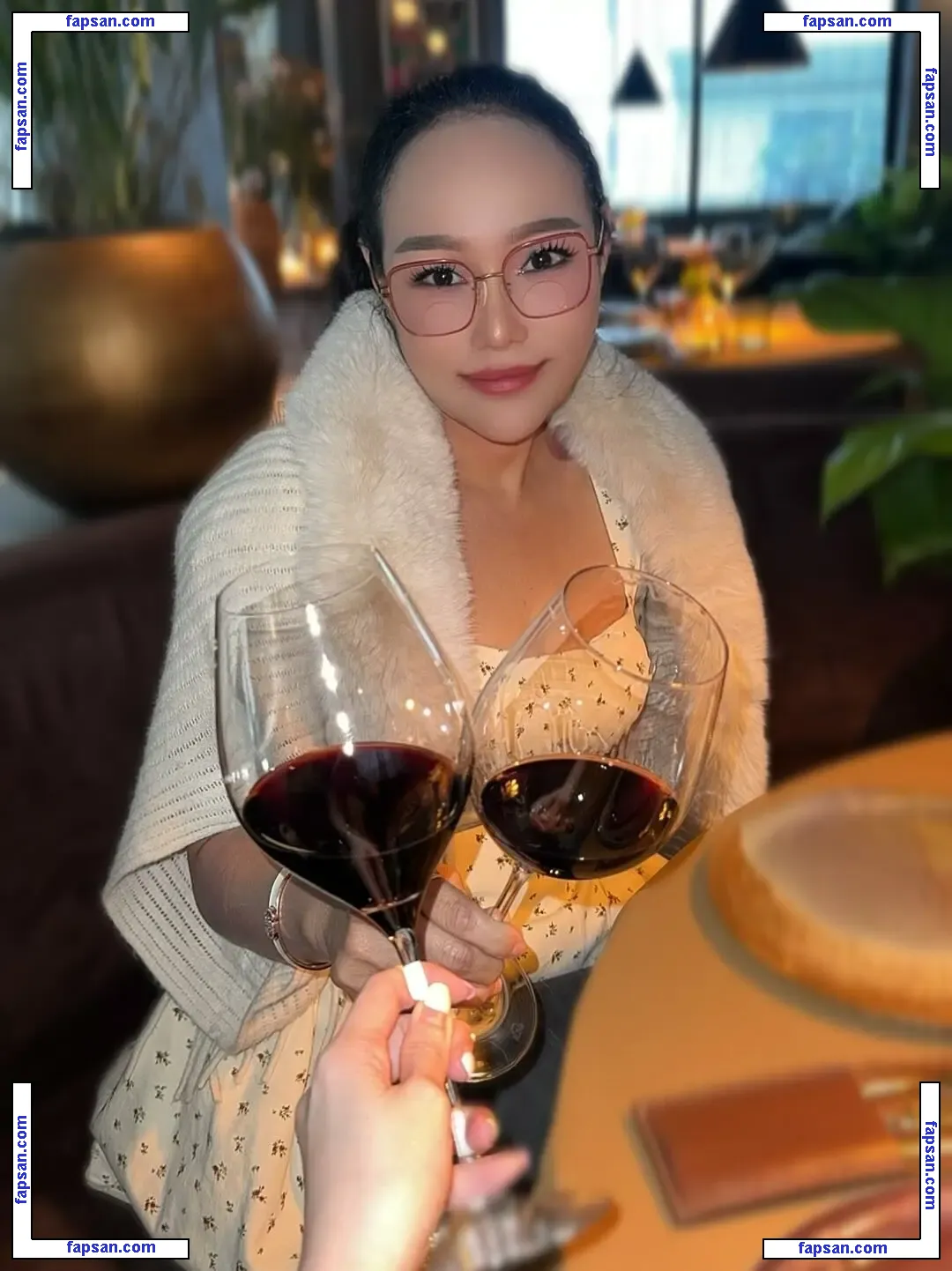 justsamile nude photo #0001 from OnlyFans