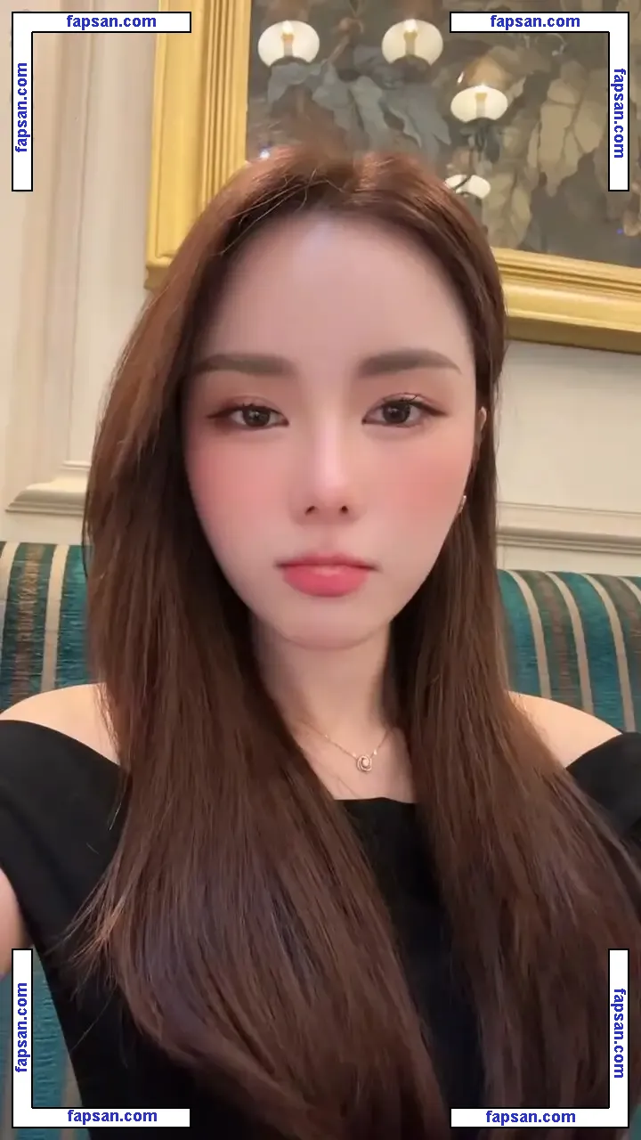 justsamile голая фото #0007 с Онлифанс