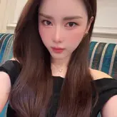 justsamile голая #0005