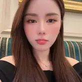 justsamile голая #0007