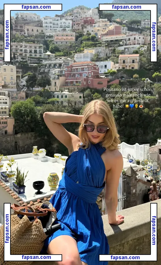JustSayEleanor nude photo #0005 from OnlyFans