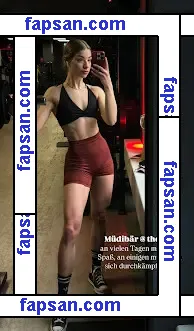 JustSayEleanor nude photo #0006 from OnlyFans