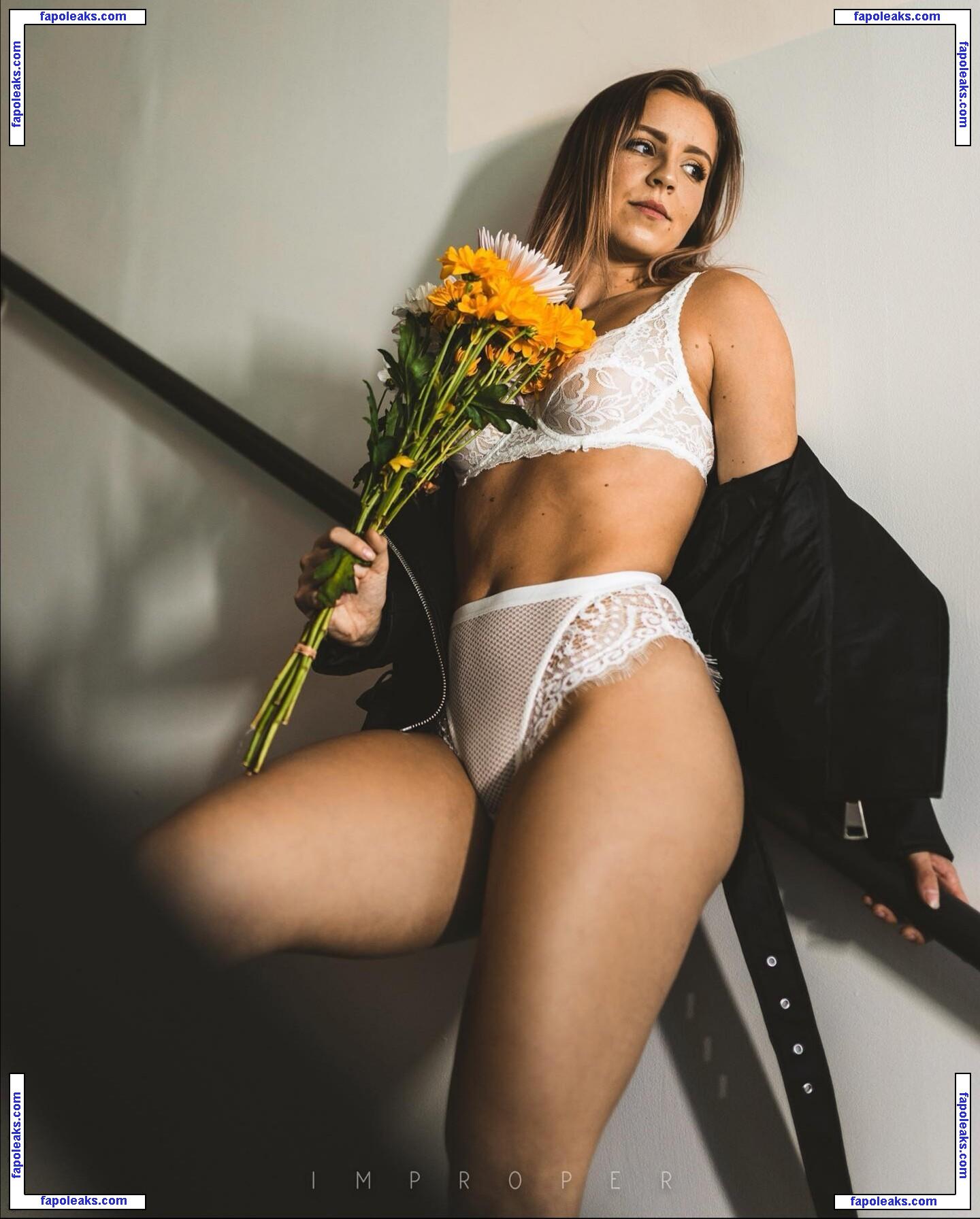 Justsencity / sarahs_day nude photo #0004 from OnlyFans