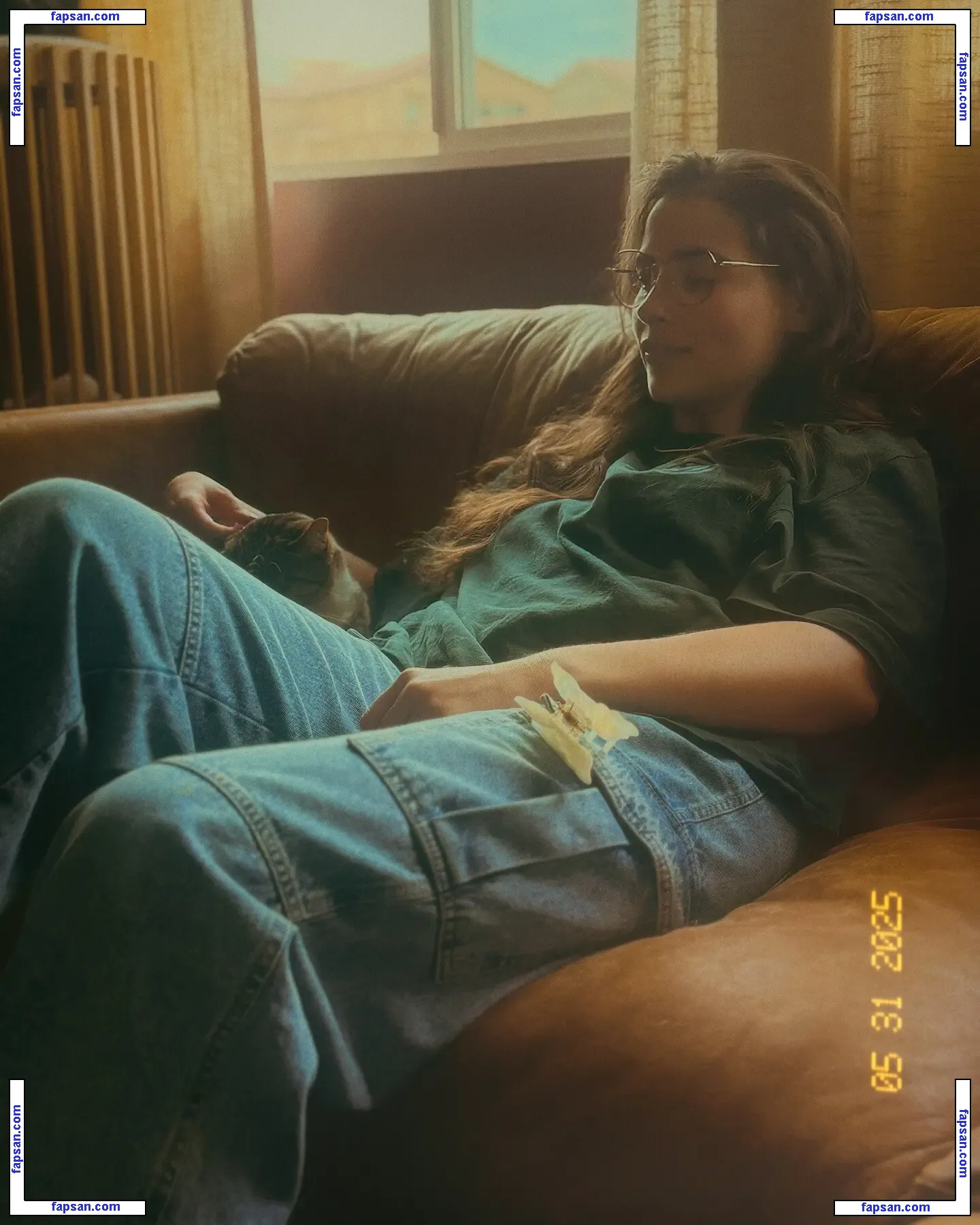 Justseum голая фото #0130 с Онлифанс