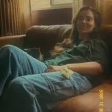 Justseum голая #0128