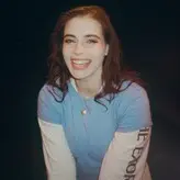 Justseum голая #0129