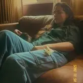 Justseum голая #0130