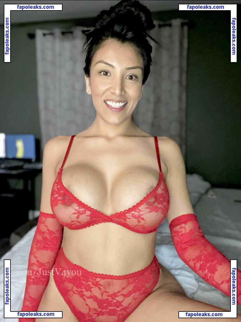 Justv4you / just4youvhh / onlyV4you nude photo #0013 from OnlyFans