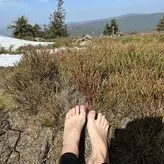 justvega голая #0003