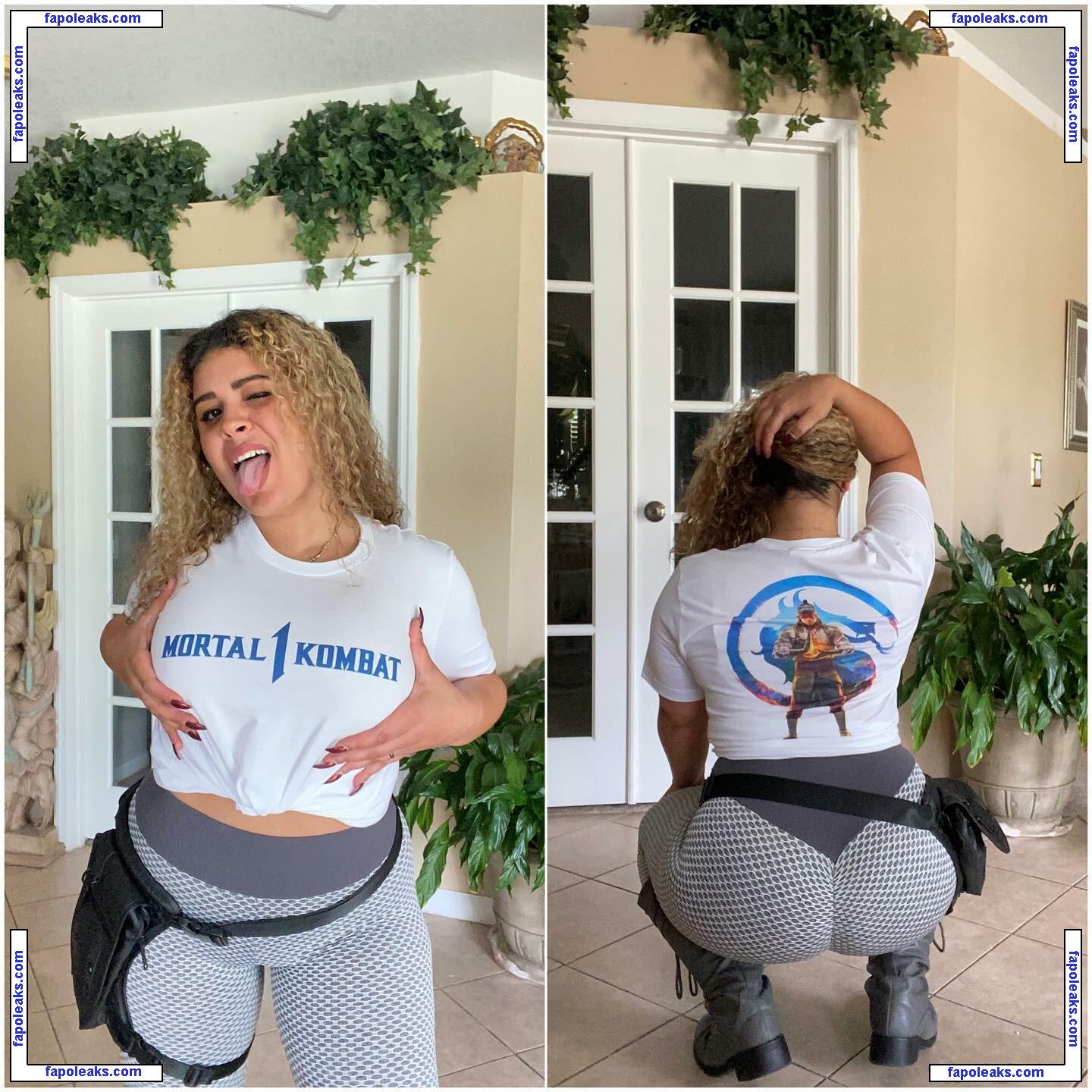 JustYeliz / yesjulz nude photo #0116 from OnlyFans