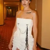 Justyna Graczyk голая #0001