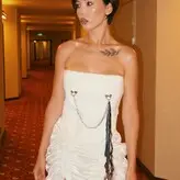 Justyna Graczyk голая #0008