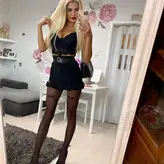 Justyna Jalowiecka nude #0019