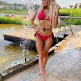 Justyna Jalowiecka nude #0023