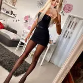 Justyna Jalowiecka nude #0026