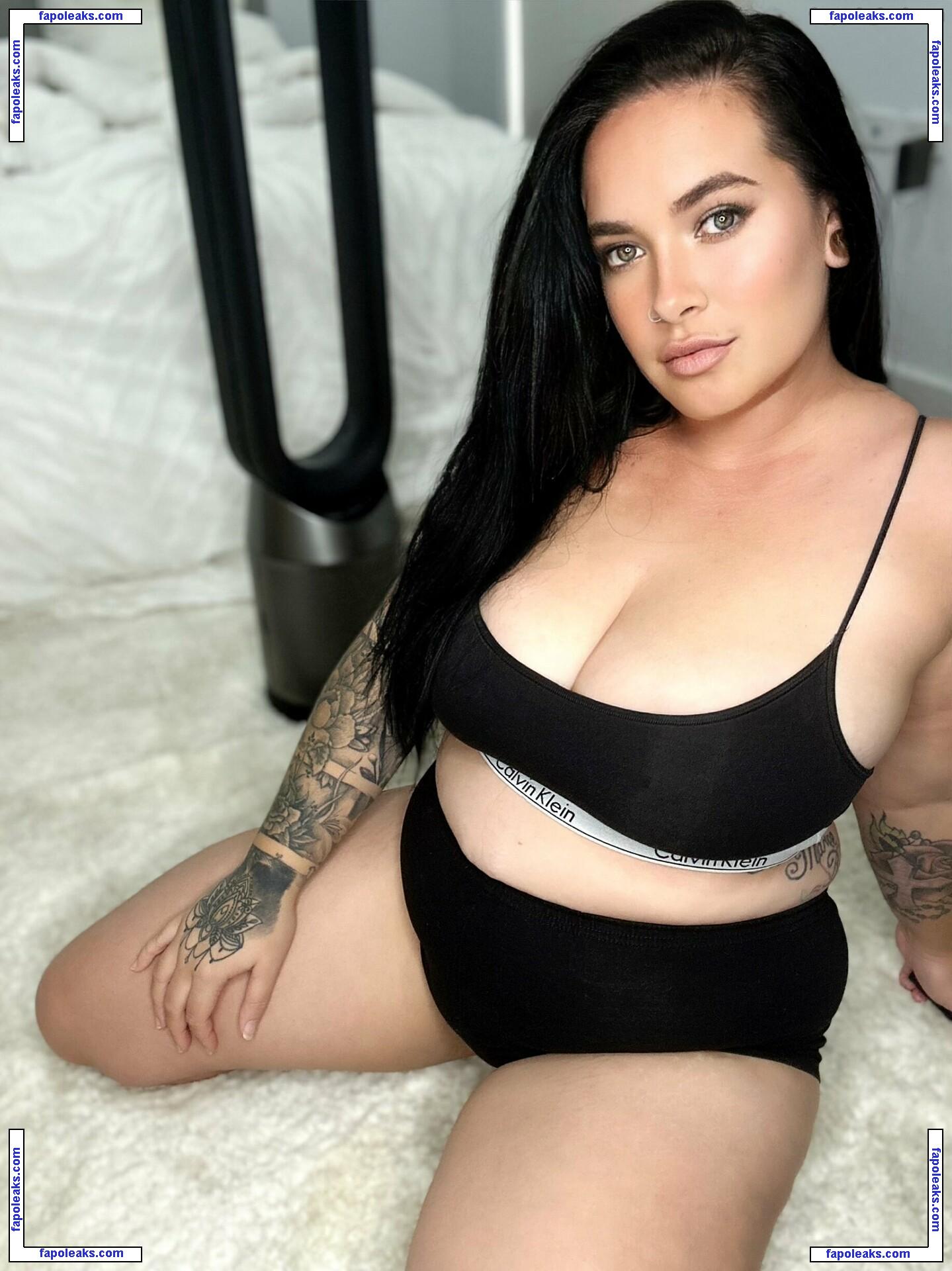 justyouraveragemum_x / oitslicious nude photo #0048 from OnlyFans