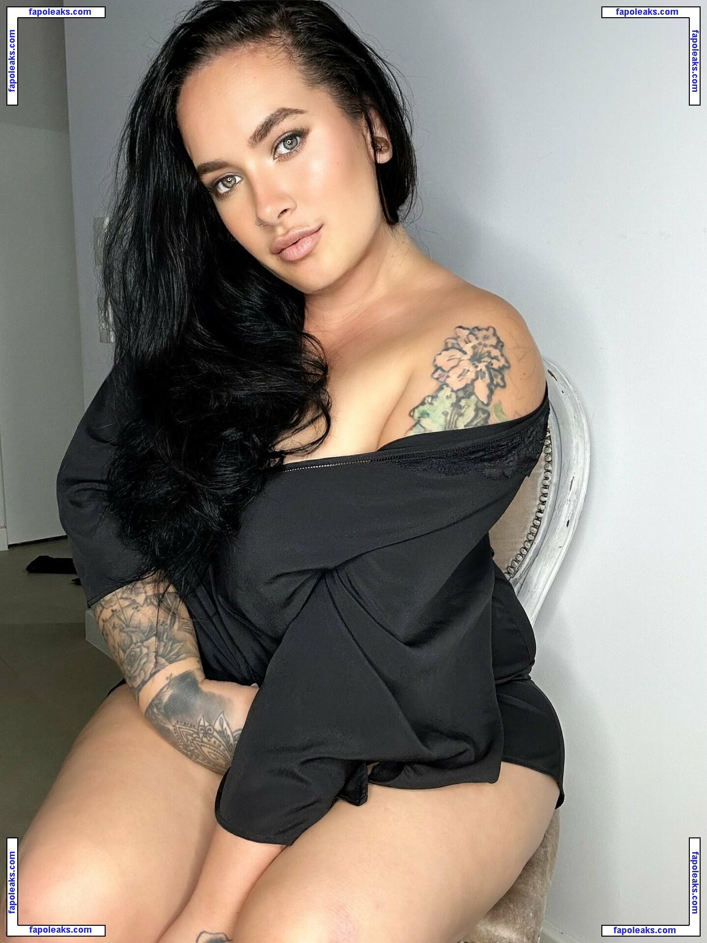 justyouraveragemum_x / oitslicious nude photo #0051 from OnlyFans