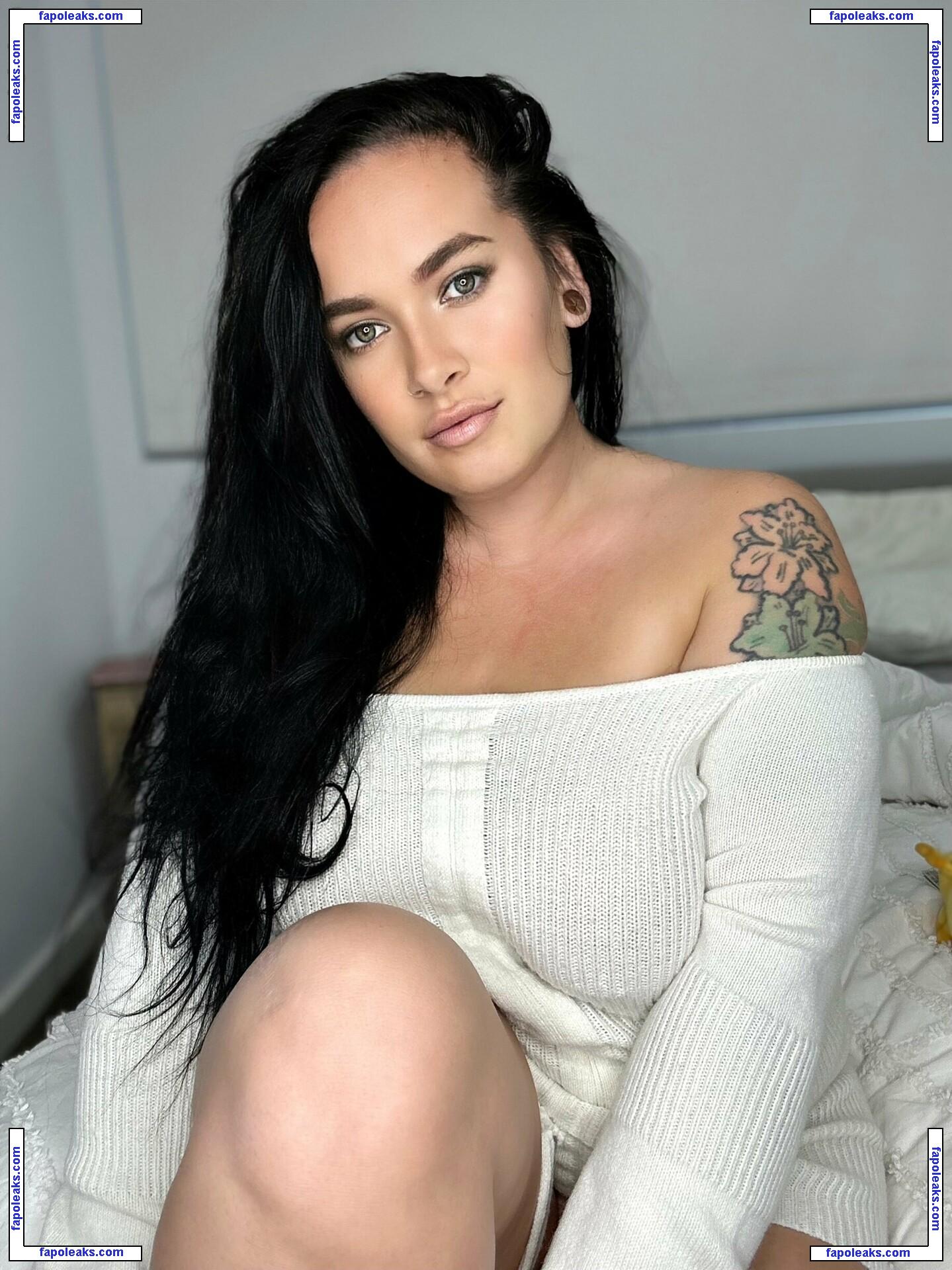 justyouraveragemum_x / oitslicious nude photo #0056 from OnlyFans