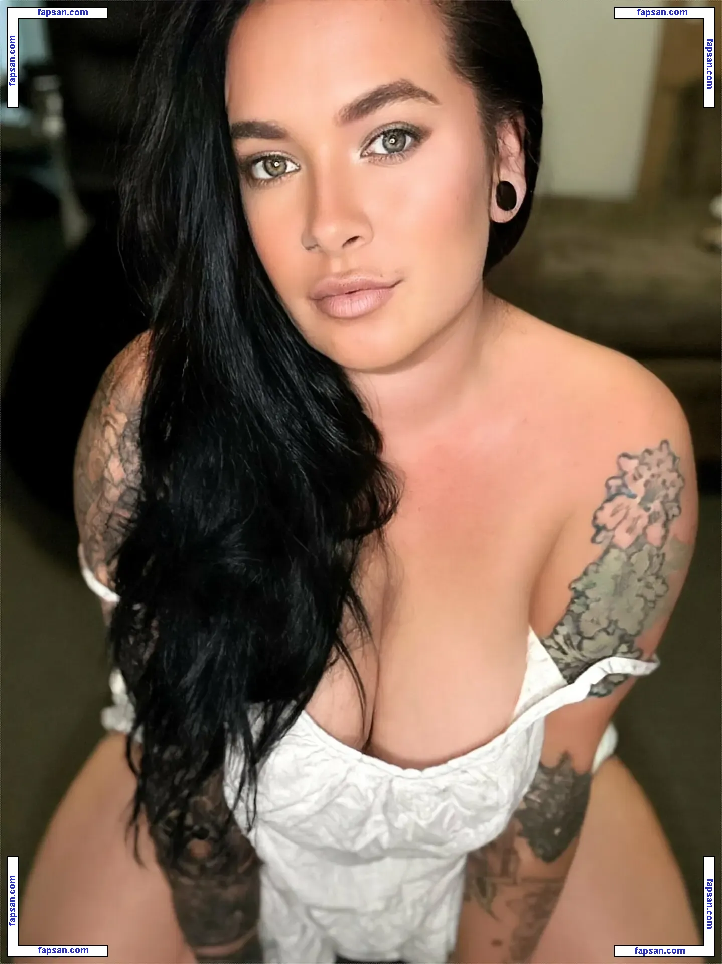 justyouraveragemum_x nude photo #0071 from OnlyFans