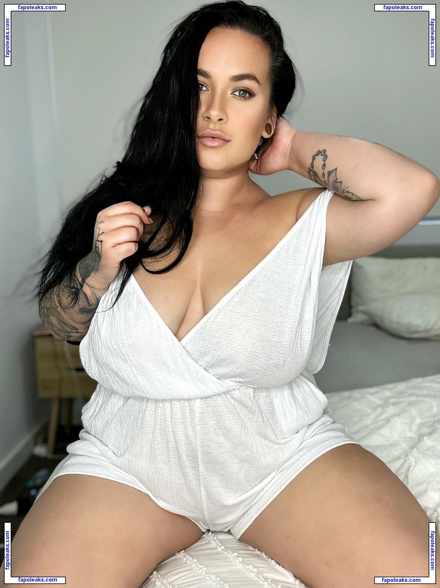 justyouraveragemum_x / oitslicious nude photo #0073 from OnlyFans