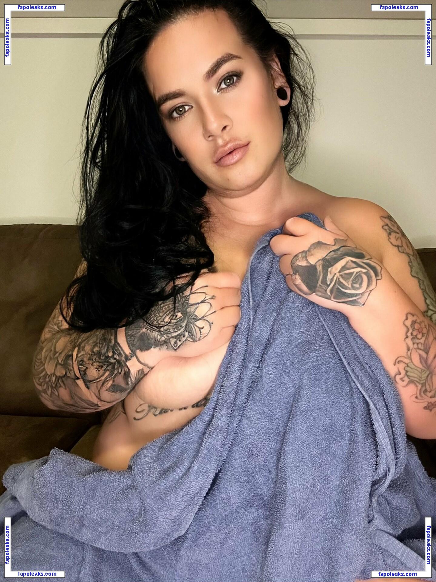 justyouraveragemum_x / oitslicious nude photo #0083 from OnlyFans