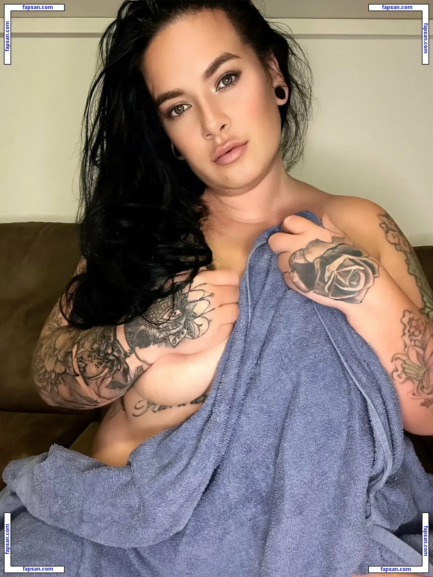 justyouraveragemum_x nude photo #0083 from OnlyFans