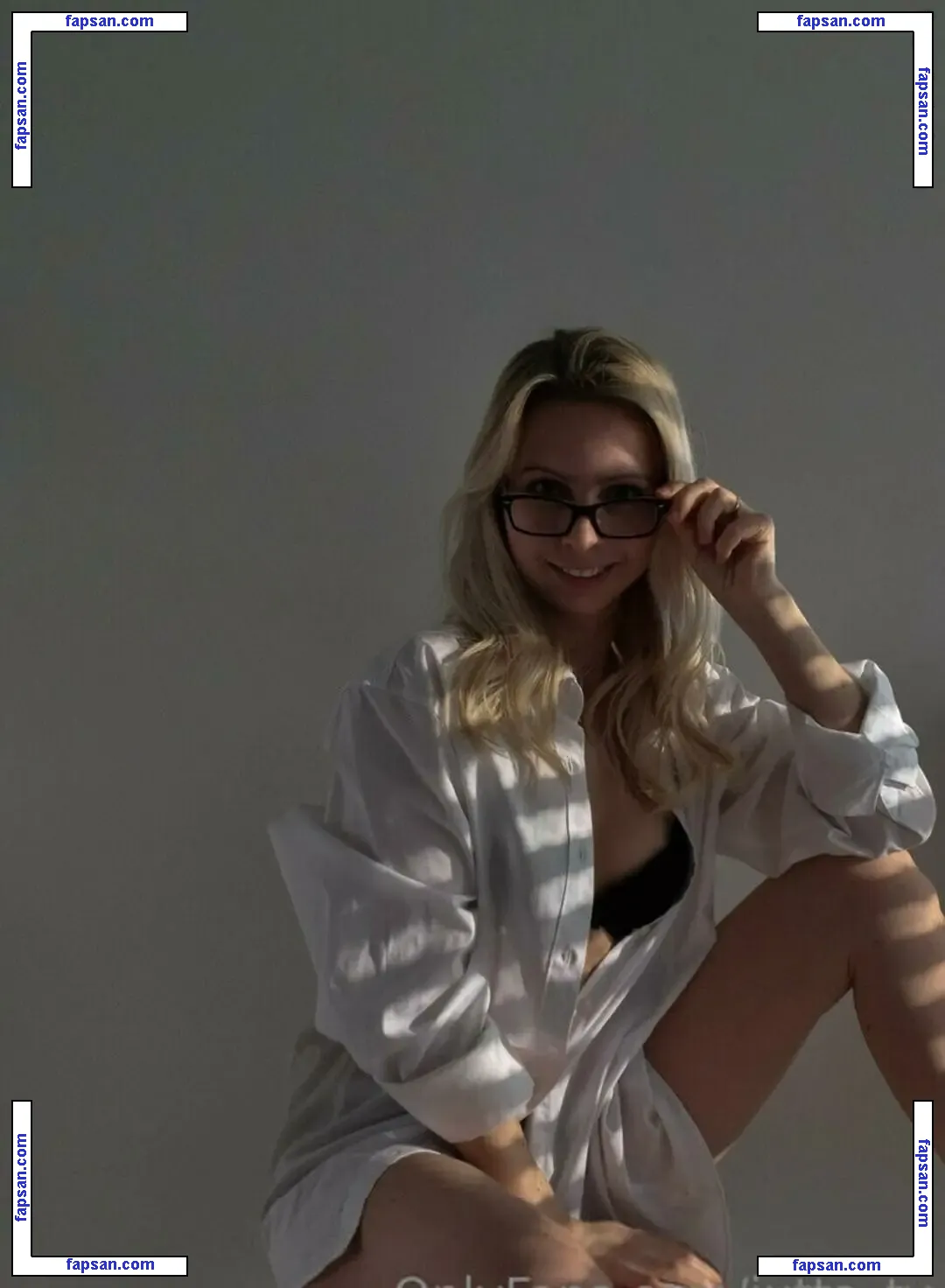 juttatv nude photo #0004 from OnlyFans