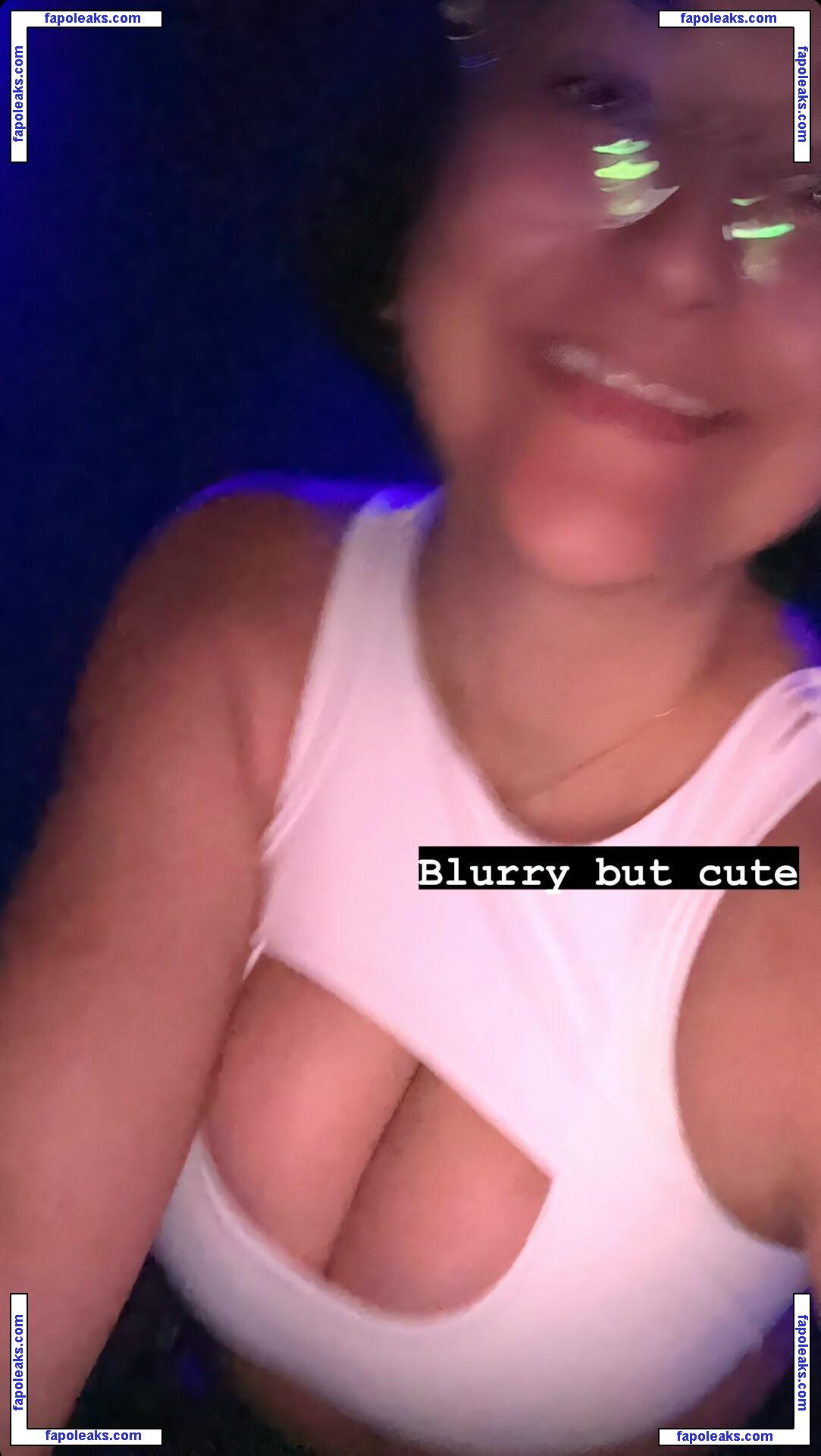 Juujimarr / Thatnerdygirljulia nude photo #0031 from OnlyFans