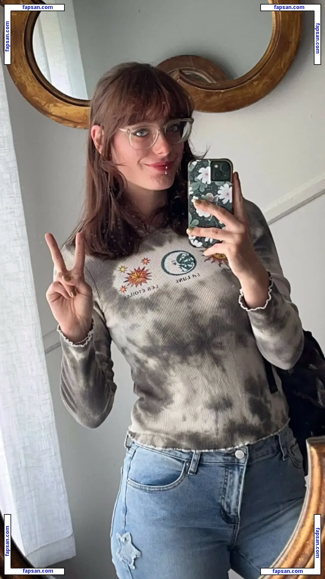 Juuldith голая фото #0005 с Онлифанс