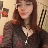 Juuldith голая #0003