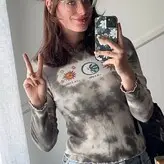 Juuldith голая #0005