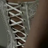 Juultje Tieleman голая #0003