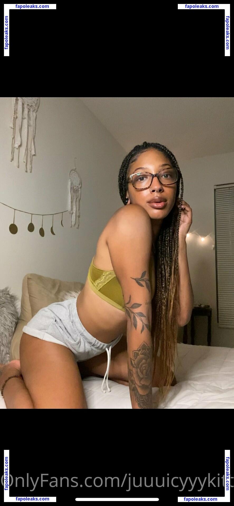 juuuicyyykitty / juuuicyjacks_ nude photo #0006 from OnlyFans