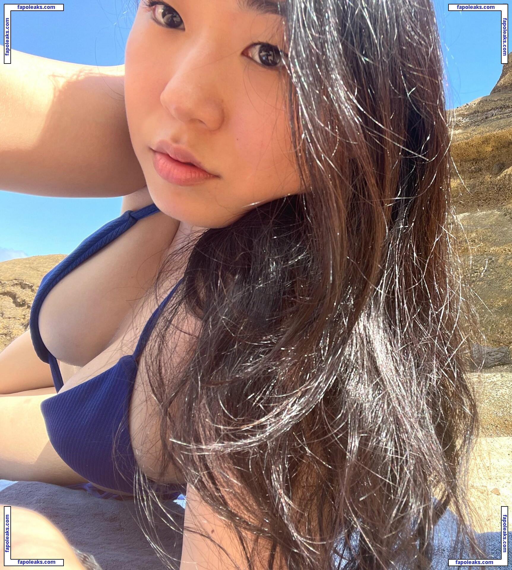 Juziis / chojushi nude photo #0039 from OnlyFans