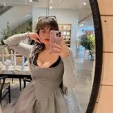 juztcamy голая #0001