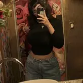 juztcamy голая #0003