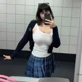 juztcamy голая #0006