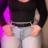 Jv Asmr голая #0007