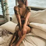 JVNA nude #0001