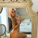 jwfreepage голая #0011