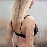 jxdy_rtr голая #0005