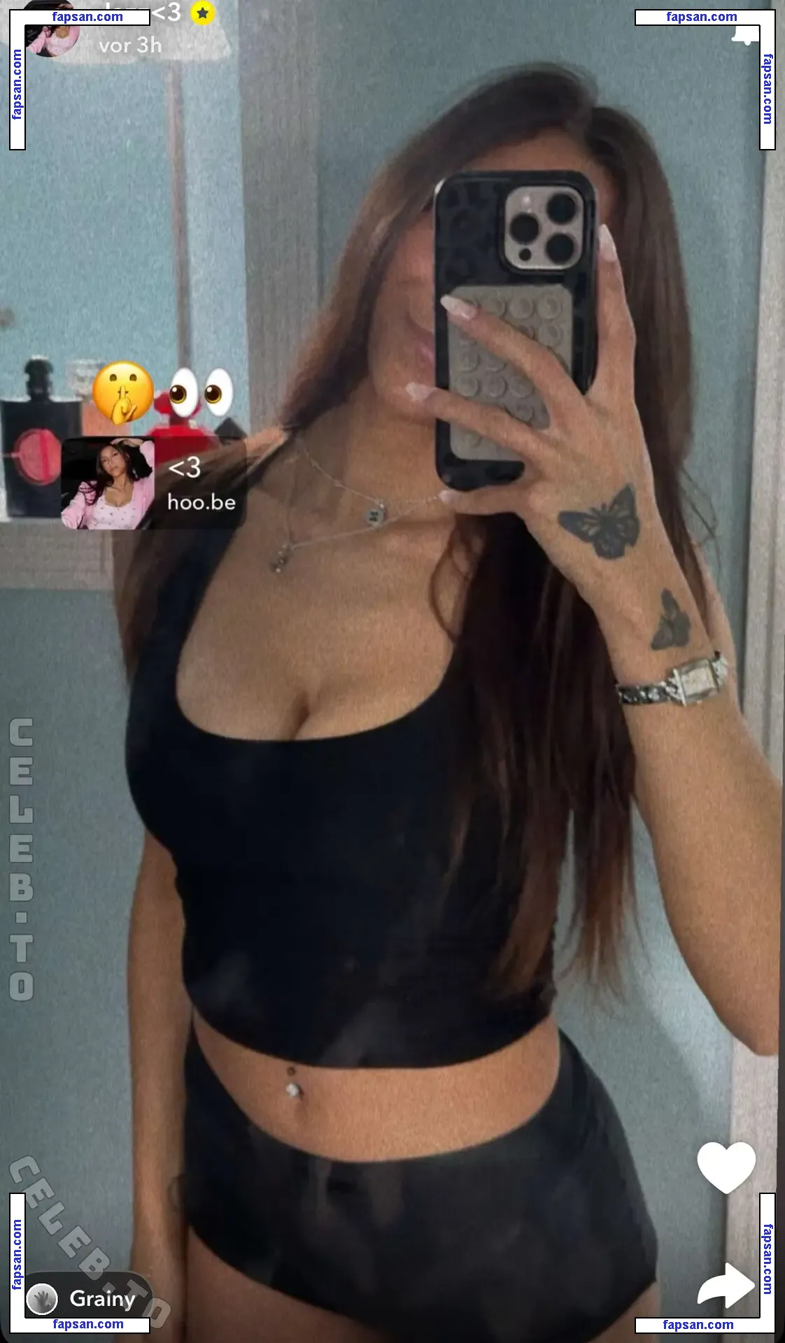 Jxxbunnyy nude photo #0001 from OnlyFans