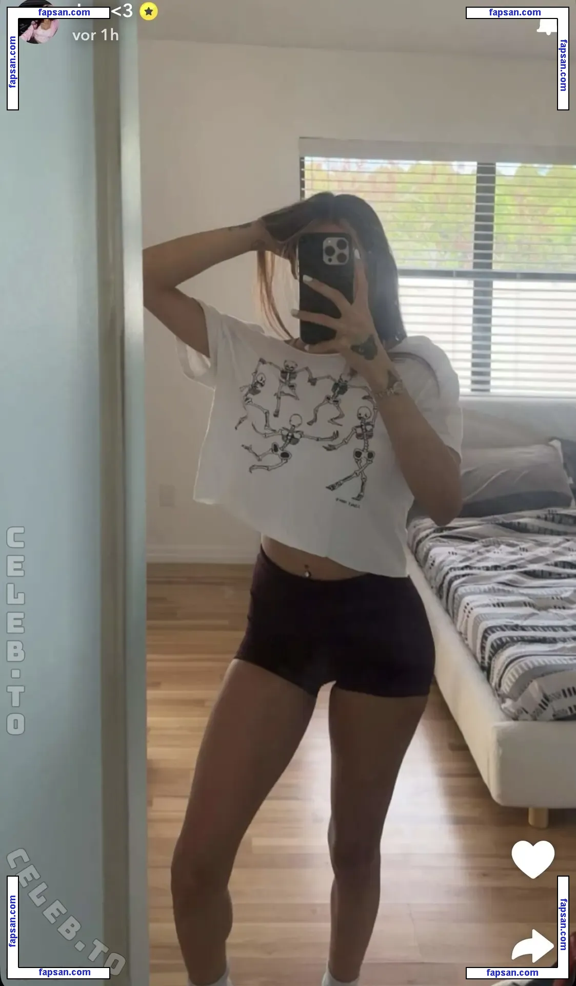 Jxxbunnyy nude photo #0002 from OnlyFans