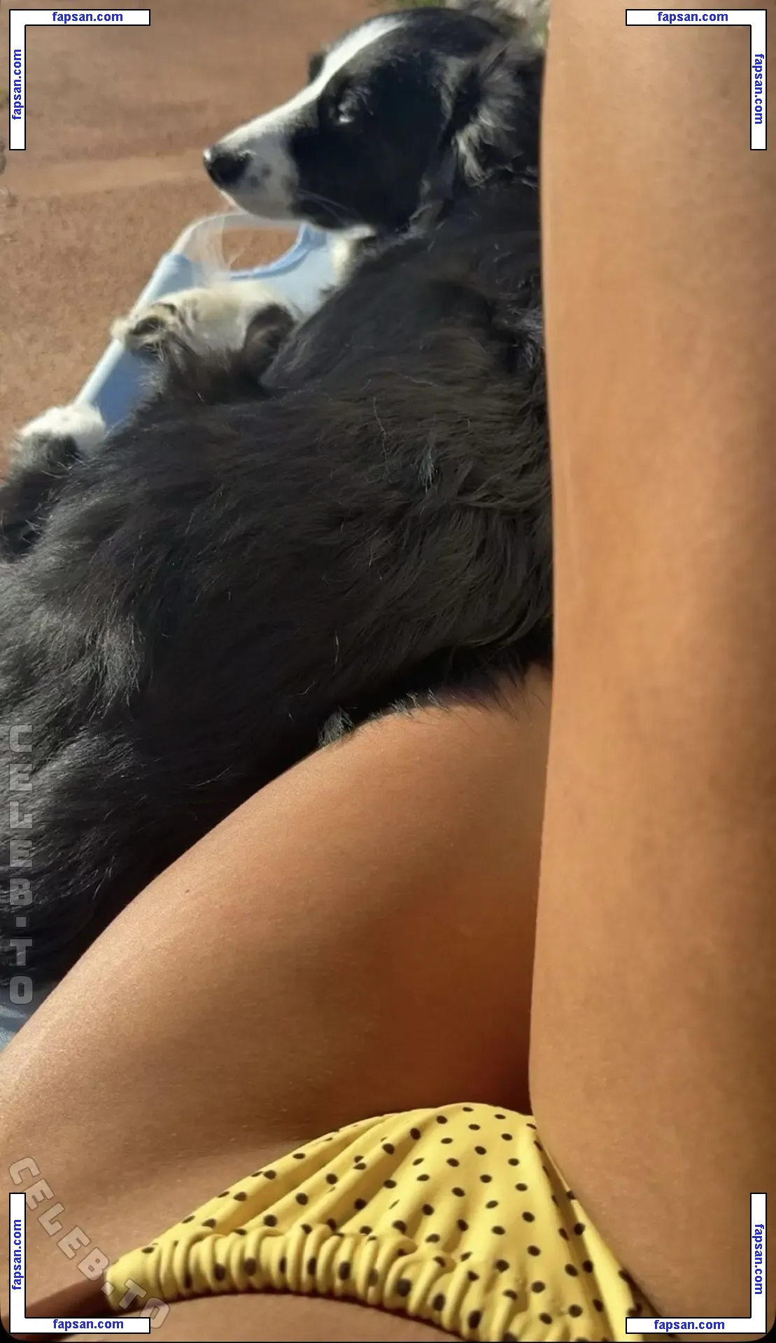 Jxxbunnyy nude photo #0004 from OnlyFans