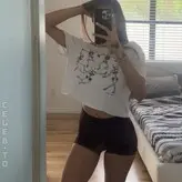 Jxxbunnyy nude OnlyFans