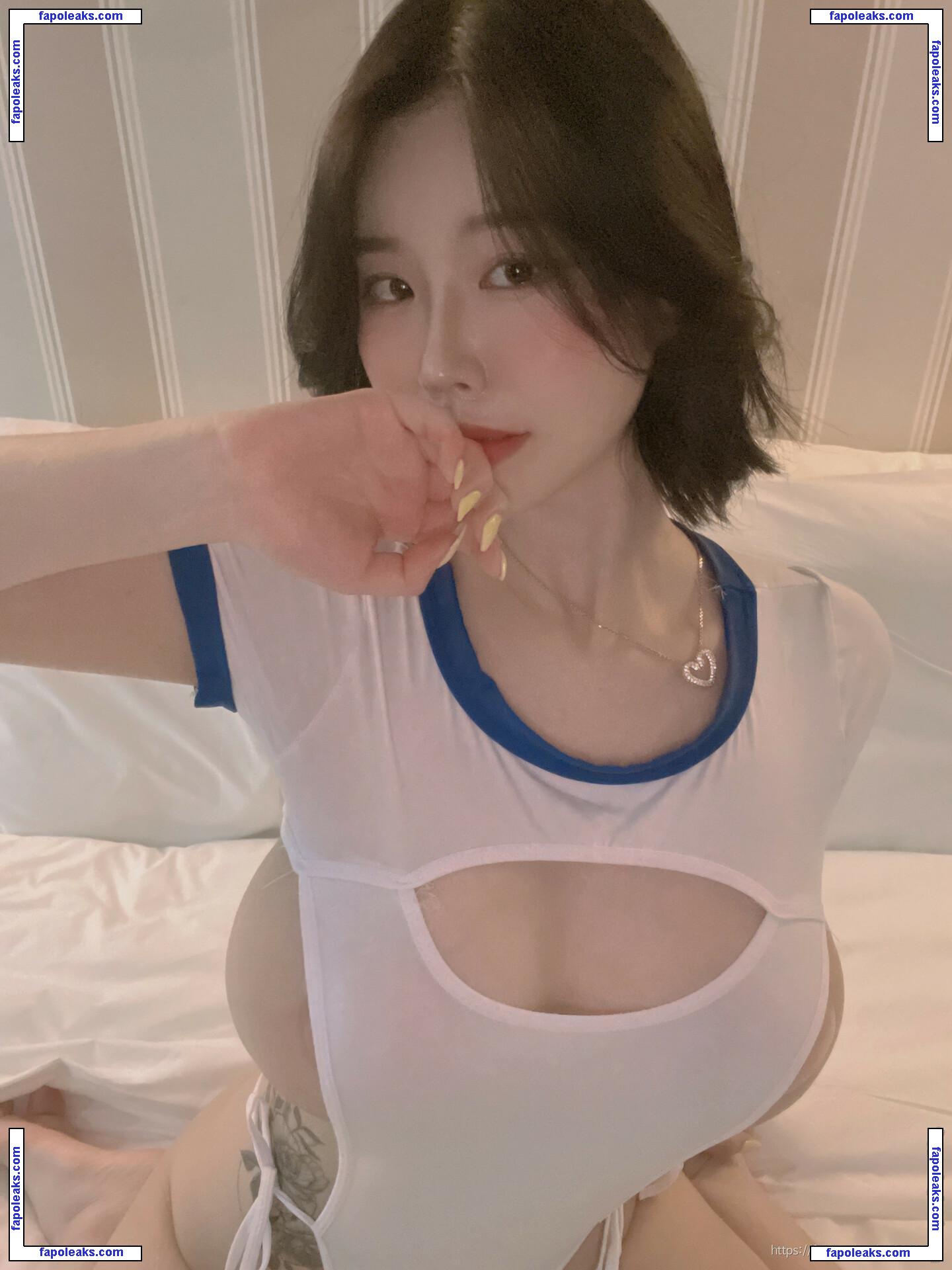 jyeoning / 70g_ee_y / u12641996 nude photo #0065 from OnlyFans