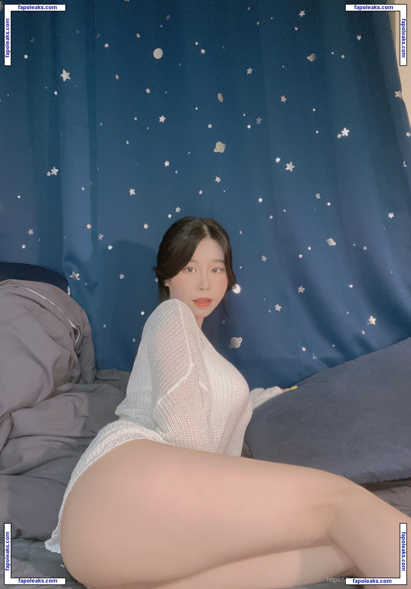 jyeoning / 70g_ee_y / u12641996 nude photo #0116 from OnlyFans