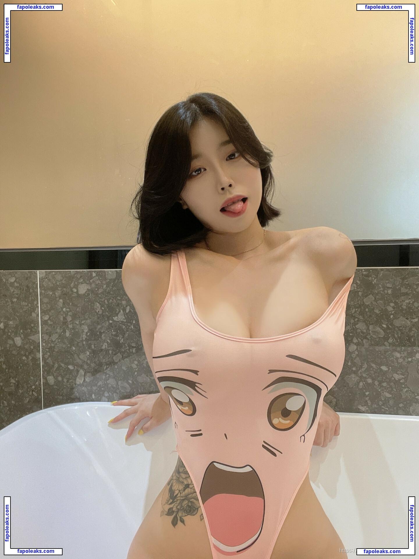 jyeoning / 70g_ee_y / u12641996 nude photo #0131 from OnlyFans
